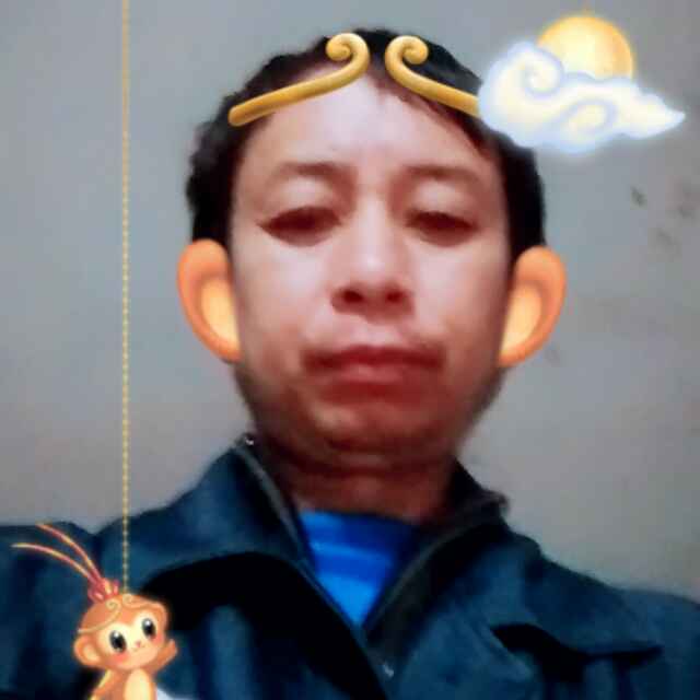 亲福的一生头像