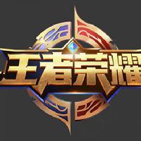 游戏精彩镜头头像