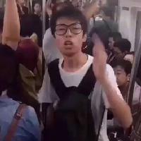 马牛逼头像