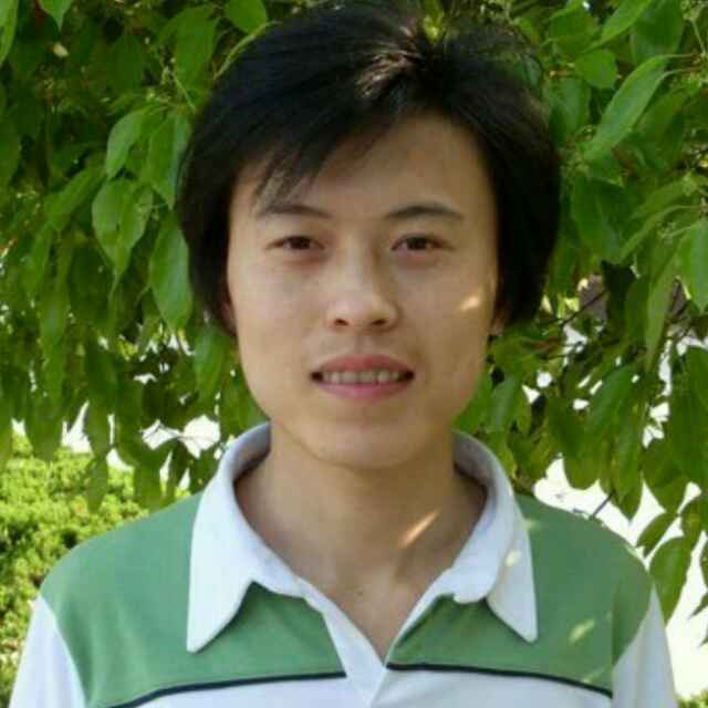 anton4192203734头像