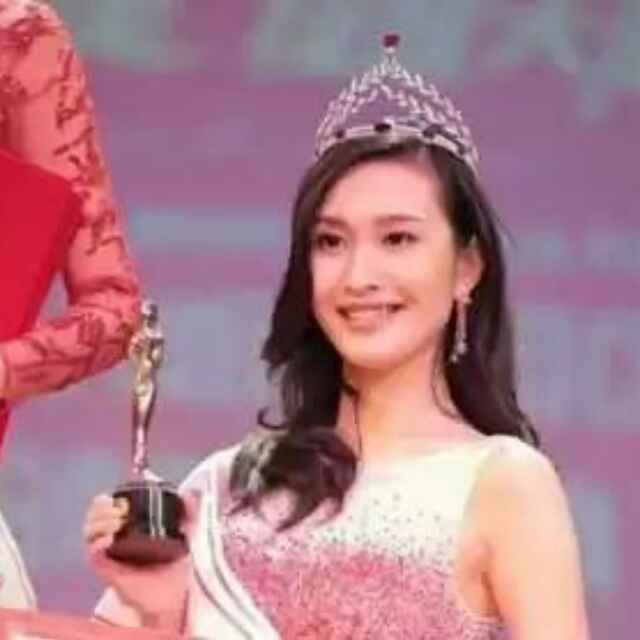 飞哥192373109头像