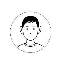游戏人声头像