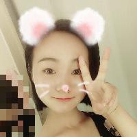 吃货突然爱上了搞笑头像
