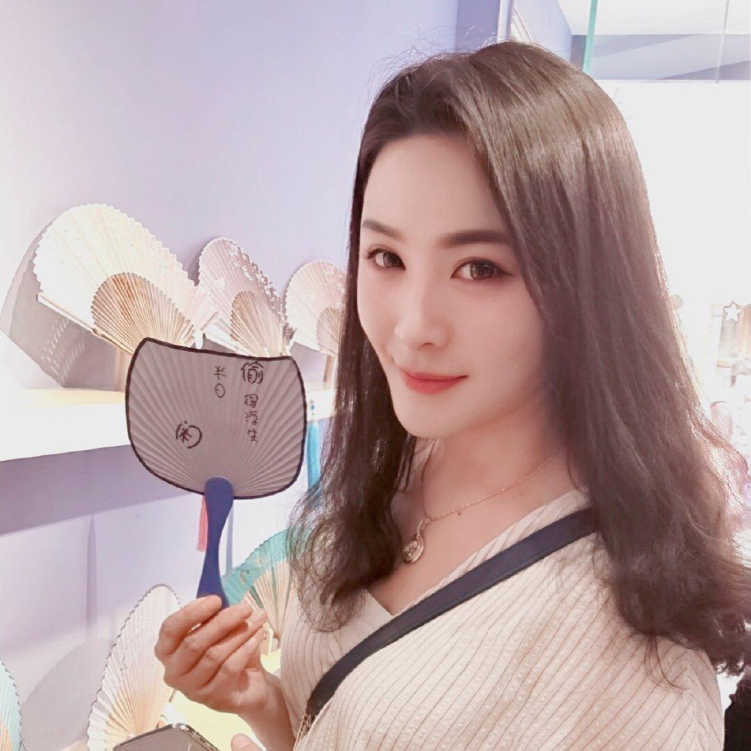 桐小语95乱弹琴          92简介:请关注一