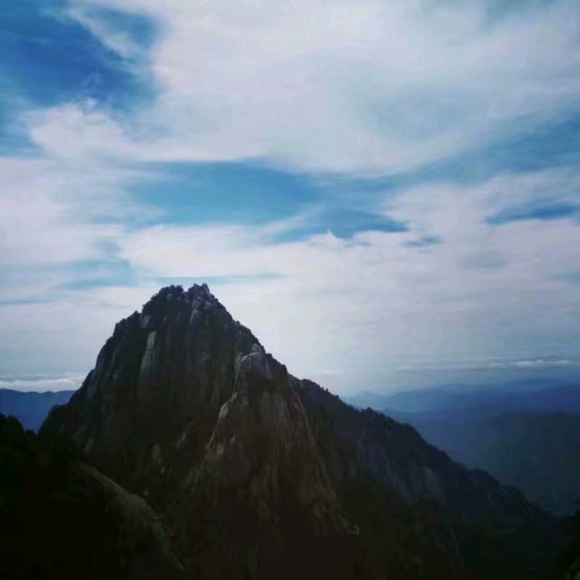 雲淡風輕頭像