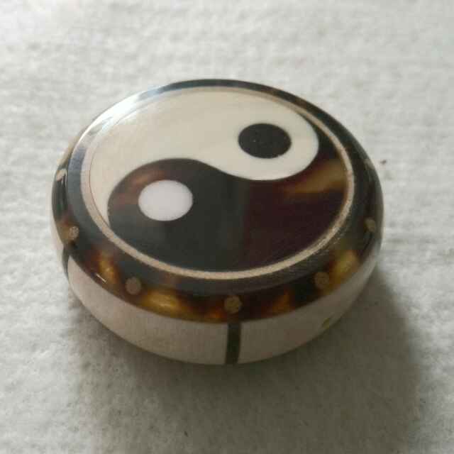 aa00文玩00aa头像