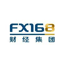 FX168财经头像