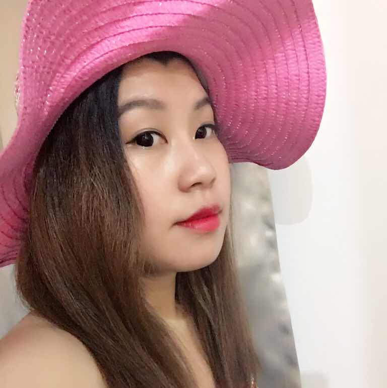 小博爱旅游也爱学英语头像