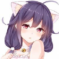 尾声很安静头像