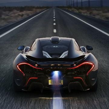 mclarenp01头像