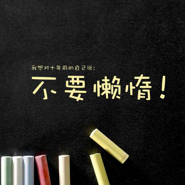 206135956头像