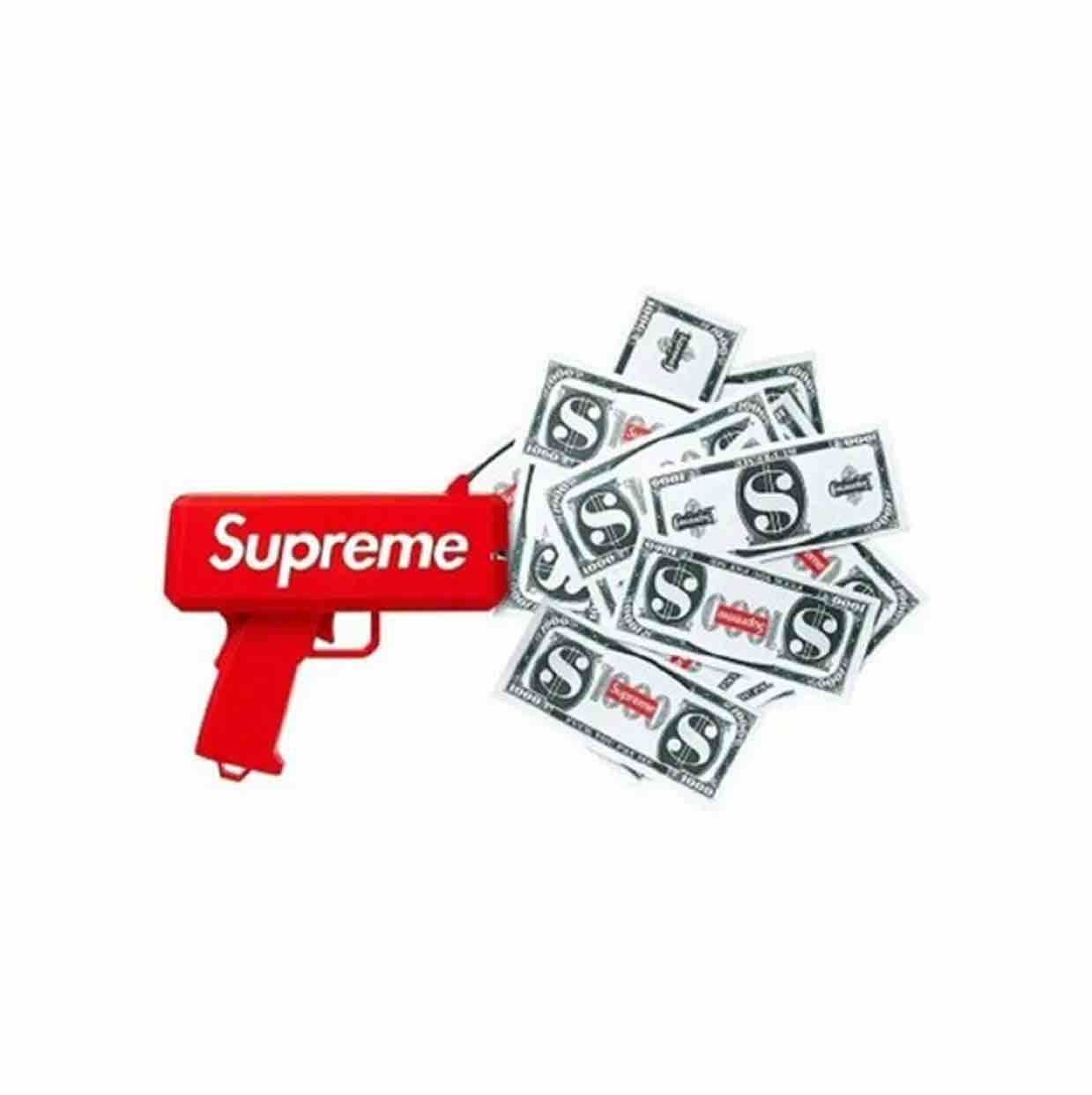 supreme96頭像