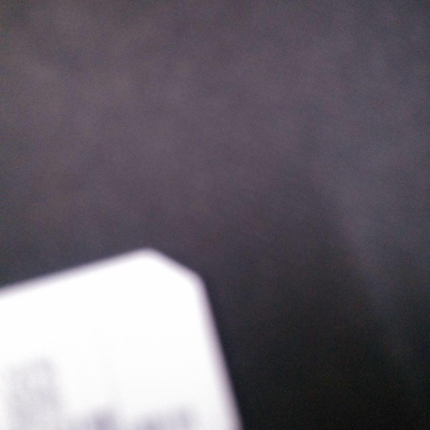 精彩影视看着头像