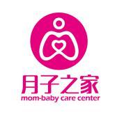 月子之家月子餐头像