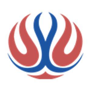华夏国韵艺术团头像