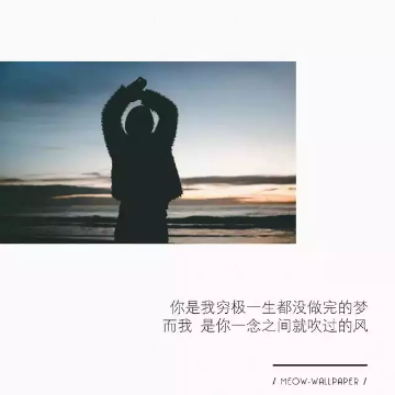 滕县坡滴小绿年头像