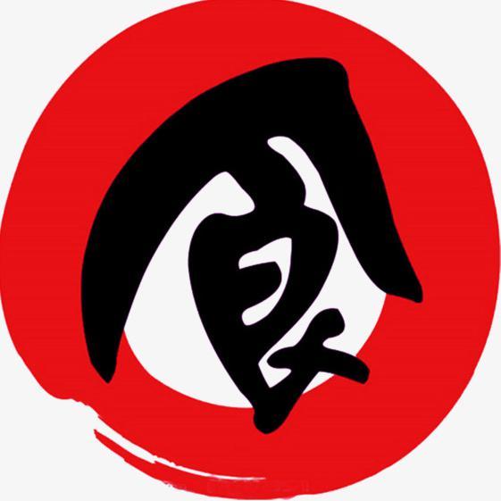 晓迪美食头像