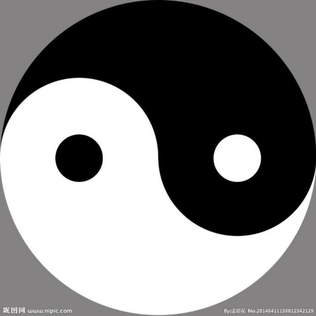 A三人行8头像