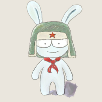 小米公司人力资源部总监头像