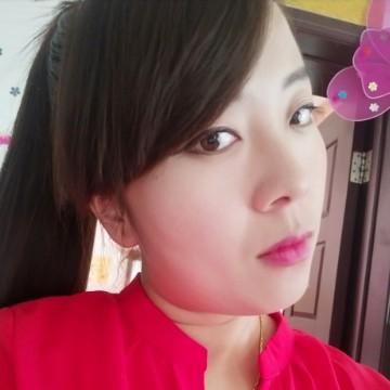 亲爱的我是你的小女人吗头像