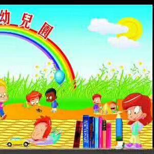 爱撒娇的它头像