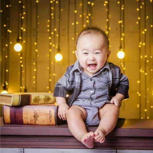 蒙恩212328106头像