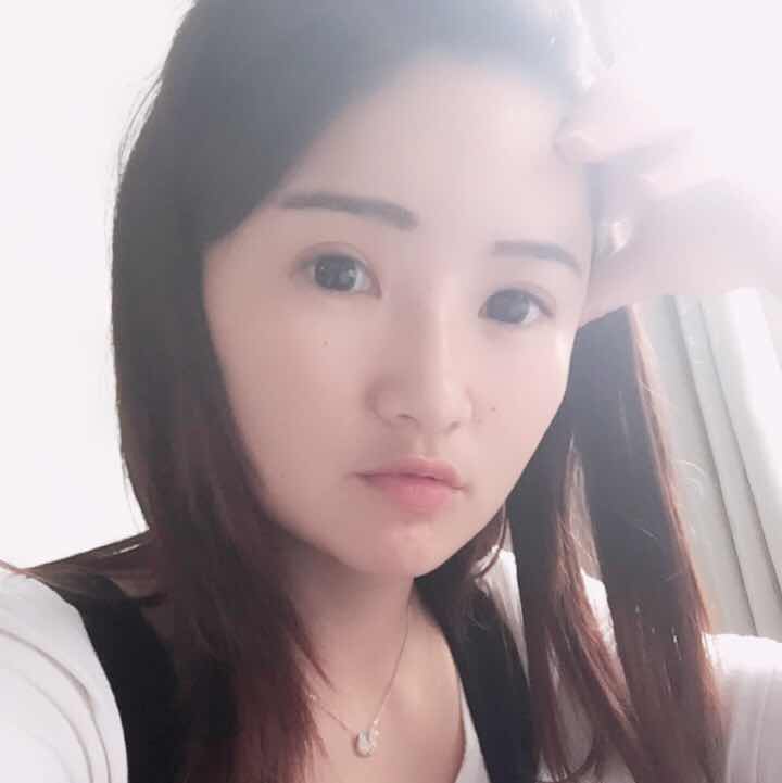 梅子212877263头像