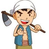 情感故事小视频头像