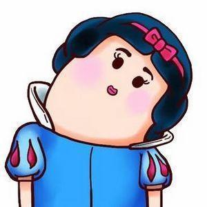 小小爱影视头像