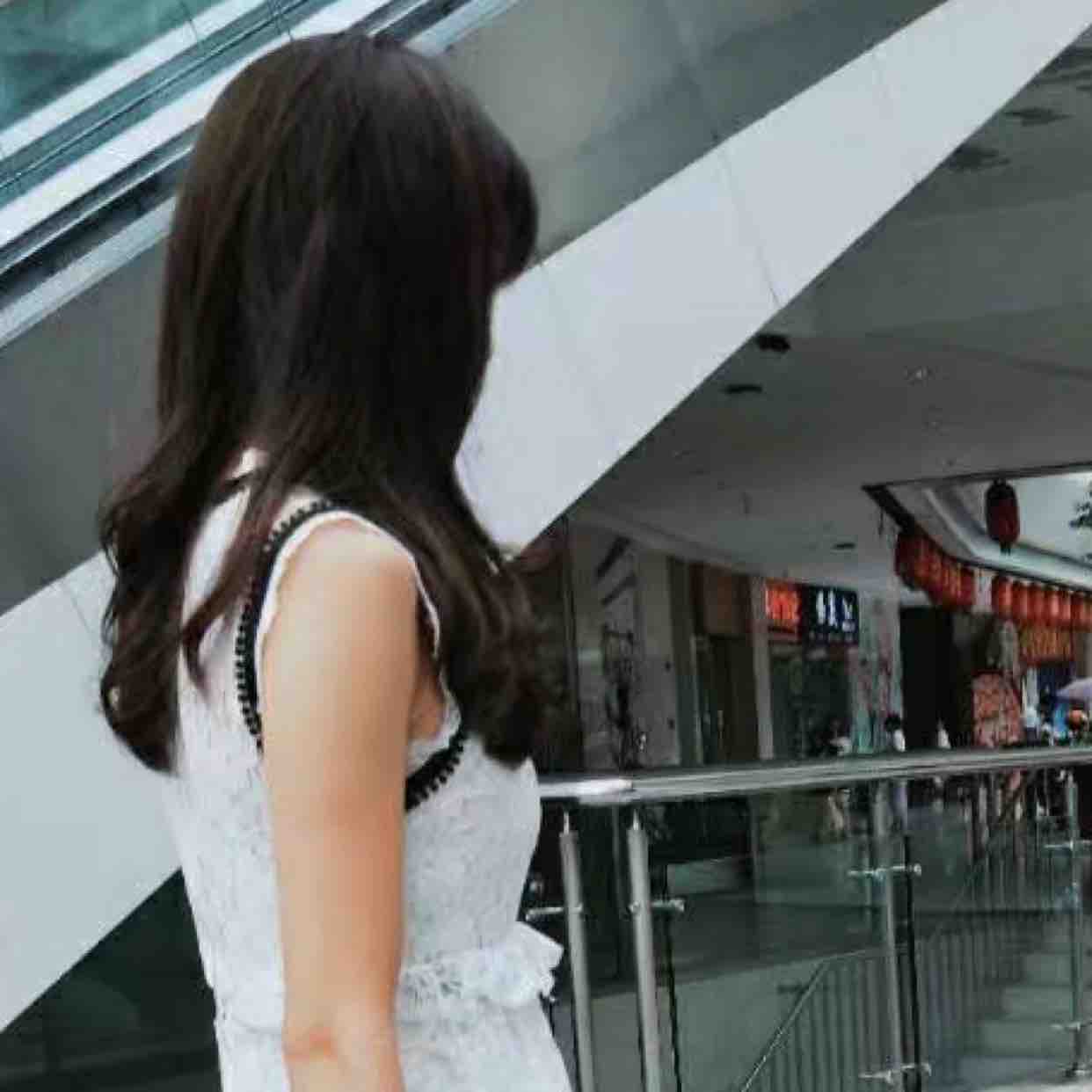 霞姐姐摔角娱乐头像