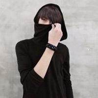 小李爱搞笑视频头像