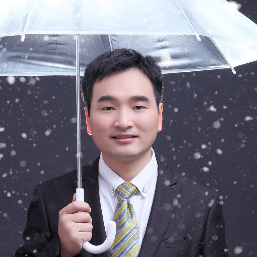 把往事捻尘香头像