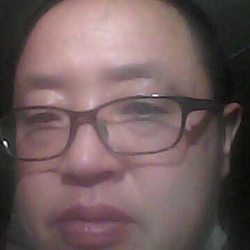 64606634139头像