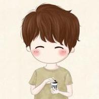 百哒家居头像