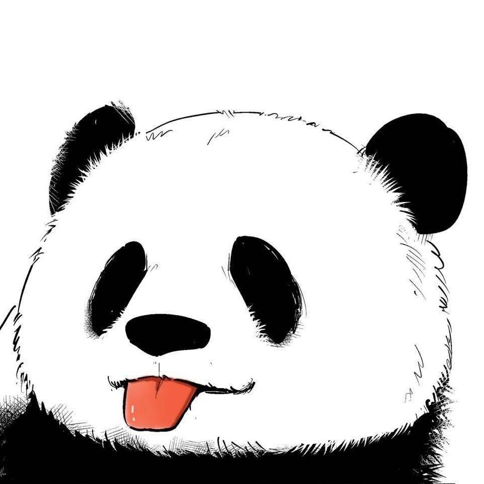 逗逗斗地主头像
