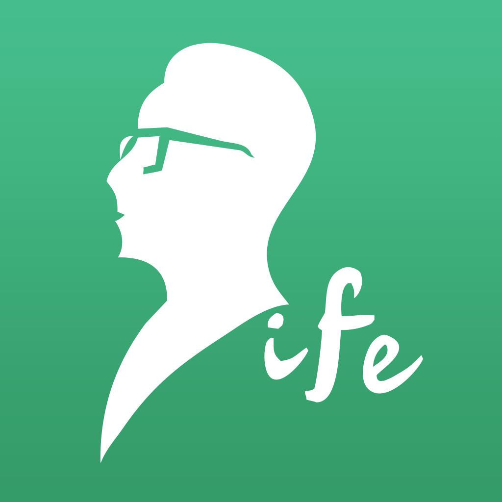 生活搞怪大人头像