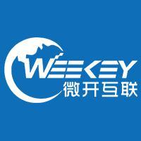 微开互联头像