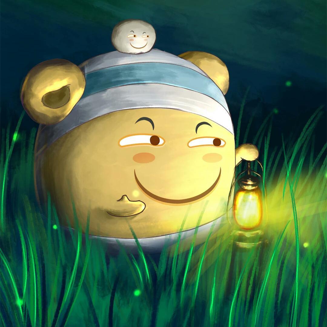 提莫西亚头像