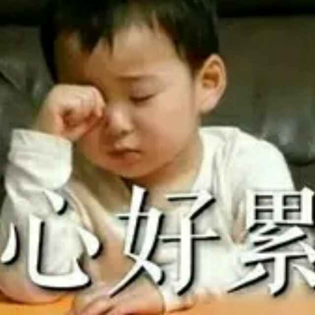 王强218405052头像