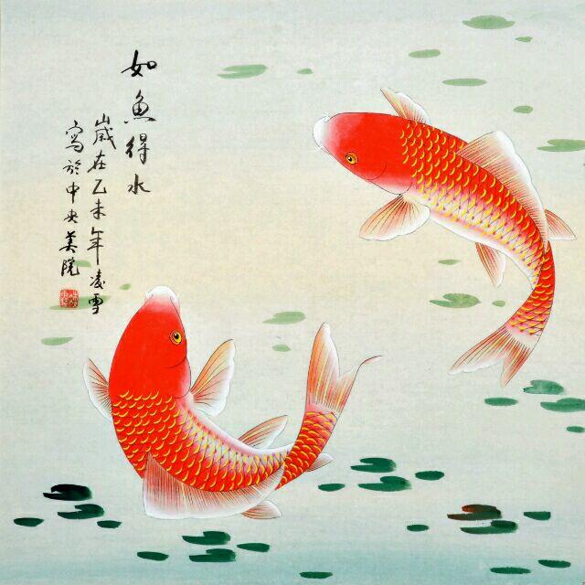 晓晓219889558头像