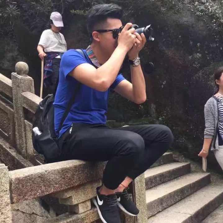 二楞楞楞1头像