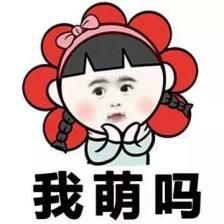 哈哈哈带你飞头像