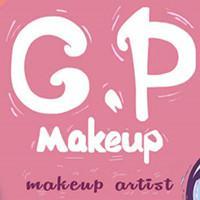 CPmakeup头像