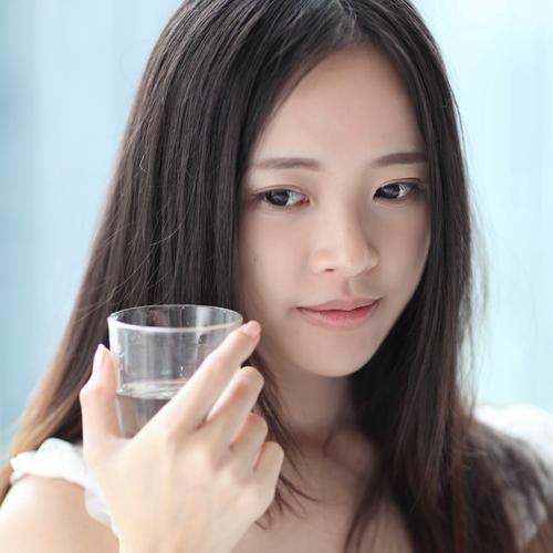 明天依然爱你头像