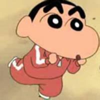 绿花真心情头像
