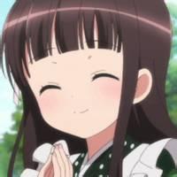 一筹大肚头像