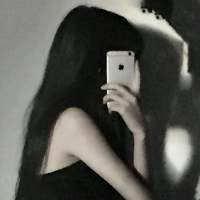 想念不如相见头像