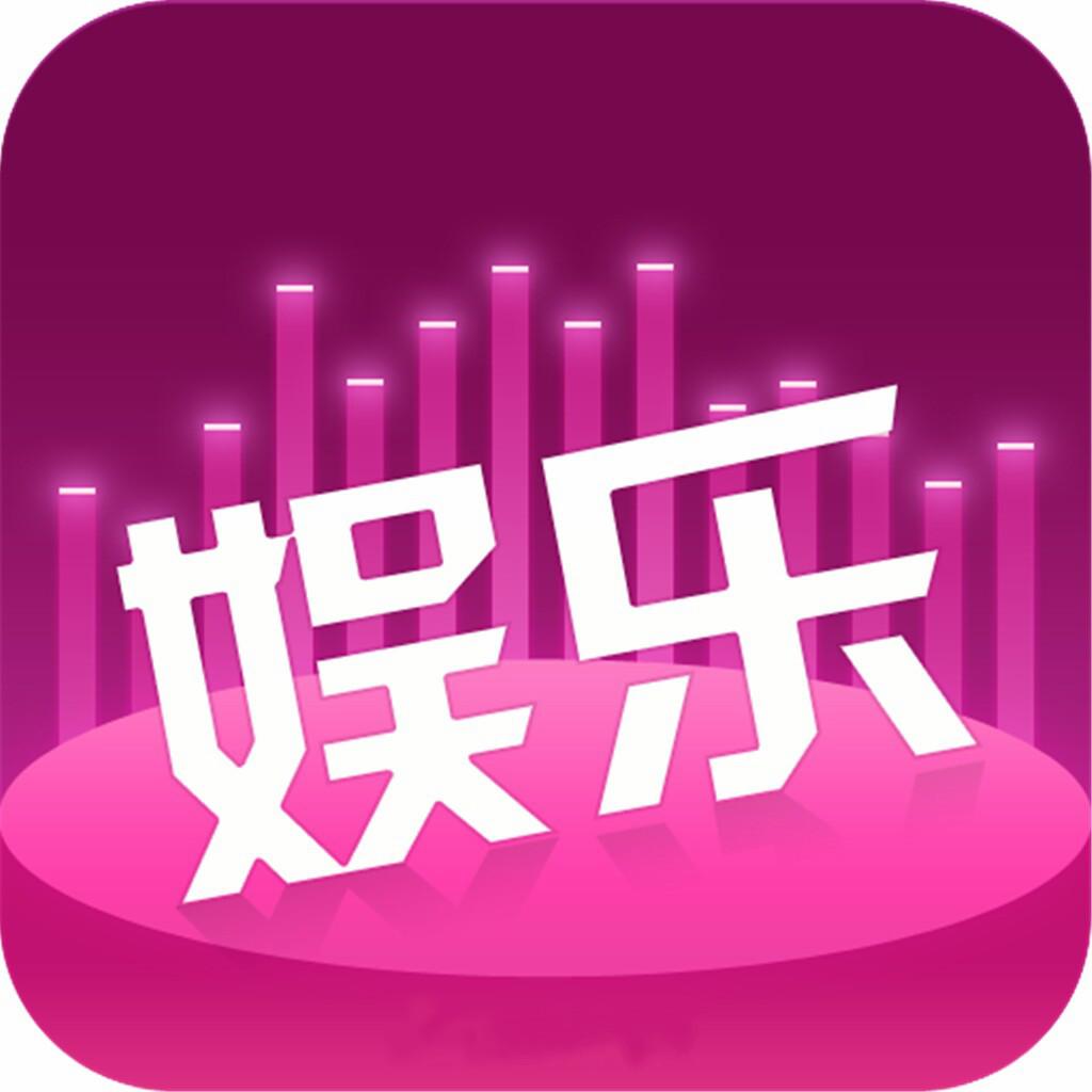 娱乐:陈奕迅爆出综艺黑幕:一直提示我按键!耿直boby