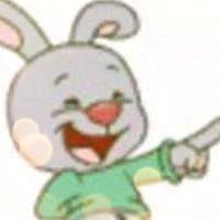 君君看看头像