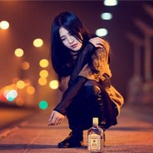 彼岸花的世界头像